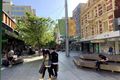 Property photo of 301/160 Rundle Mall Adelaide SA 5000