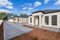 Property photo of 4/103 Martins Road Salisbury Downs SA 5108