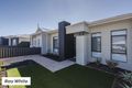 Property photo of 252 Millhouse Road Aveley WA 6069