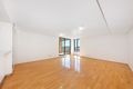 Property photo of 1103/2 Dind Street Milsons Point NSW 2061