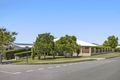 Property photo of 1 Daintree Drive Coomera QLD 4209