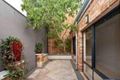 Property photo of 7 Braid Street Perth WA 6000
