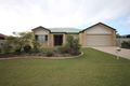Property photo of 8 Mulga Court Narangba QLD 4504