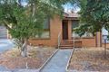 Property photo of 3/25 Forster Street Ivanhoe VIC 3079