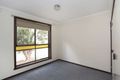 Property photo of 3/25 Forster Street Ivanhoe VIC 3079