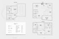 Property photo of 1 Toolambool Road Carnegie VIC 3163