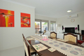 Property photo of 20/1 Balfour Road Swan View WA 6056