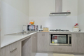 Property photo of 20/1 Balfour Road Swan View WA 6056