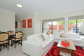 Property photo of 20/1 Balfour Road Swan View WA 6056