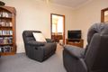 Property photo of 38 Victoria Parade Port Augusta SA 5700