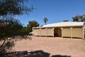Property photo of 38 Victoria Parade Port Augusta SA 5700