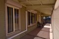 Property photo of 38 Victoria Parade Port Augusta SA 5700
