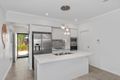 Property photo of 21 Havenside Drive Garbutt QLD 4814