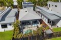 Property photo of 21 Havenside Drive Garbutt QLD 4814
