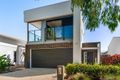 Property photo of 21 Havenside Drive Garbutt QLD 4814