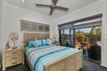 Property photo of 21 Havenside Drive Garbutt QLD 4814