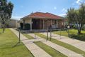 Property photo of 14 Twilight Court Caboolture QLD 4510