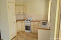 Property photo of 14 Twilight Court Caboolture QLD 4510