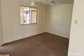 Property photo of 14 Twilight Court Caboolture QLD 4510