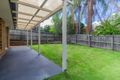 Property photo of 3 Paterson Place Forest Lake QLD 4078