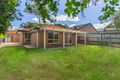 Property photo of 3 Paterson Place Forest Lake QLD 4078