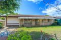 Property photo of 28 Pirramurra Street Bracken Ridge QLD 4017