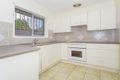 Property photo of 28 Pirramurra Street Bracken Ridge QLD 4017