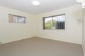 Property photo of 28 Pirramurra Street Bracken Ridge QLD 4017