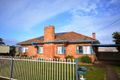 Property photo of 86 Patrick Street Stawell VIC 3380