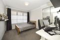 Property photo of 23 Parkland Drive Yanchep WA 6035