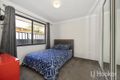 Property photo of 23 Parkland Drive Yanchep WA 6035