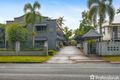Property photo of 4/392 Severin Street Parramatta Park QLD 4870