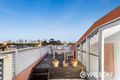 Property photo of 54 Ashworth Street Albert Park VIC 3206