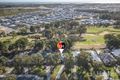 Property photo of 23 Parkland Drive Yanchep WA 6035