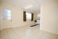 Property photo of 3 Cypress Drive Ashgrove QLD 4060