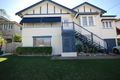 Property photo of 3 Cypress Drive Ashgrove QLD 4060