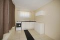 Property photo of 3 Cypress Drive Ashgrove QLD 4060