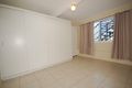 Property photo of 3 Cypress Drive Ashgrove QLD 4060