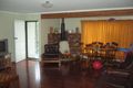 Property photo of 139 Hoyland Street Bracken Ridge QLD 4017