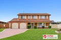 Property photo of 21 Stuka Close Raby NSW 2566