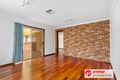 Property photo of 21 Stuka Close Raby NSW 2566