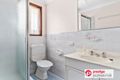 Property photo of 21 Stuka Close Raby NSW 2566