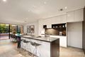 Property photo of 2/22 Pascoe Avenue Bentleigh VIC 3204