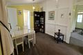 Property photo of 15 Kann Street Haden QLD 4353