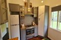 Property photo of 15 Kann Street Haden QLD 4353