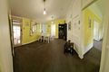 Property photo of 15 Kann Street Haden QLD 4353