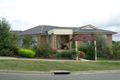 Property photo of 17 Cromie Drive Warragul VIC 3820