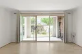 Property photo of 39/15 Aspinall Street Watson ACT 2602