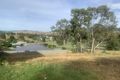 Property photo of 4 Eberlin Place Tumut NSW 2720