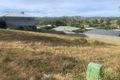 Property photo of 4 Eberlin Place Tumut NSW 2720